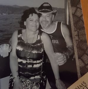 Meet your Posher, Monique